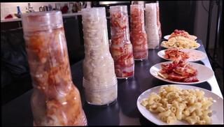 Video 1593447173: solo fleshlight fuck, solo male fleshlight fuck, solo masturbation fleshlight, solo model masturbates, fetish solo masturbation, solo masturbation sex toys, cock sex toys fetish, big dick fleshlight fuck, amateur model fucked, solo men masturbating, muscular model, funny fuck toy