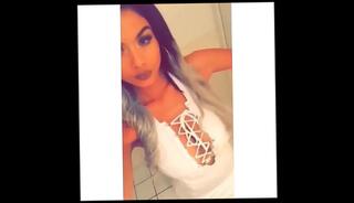 Video 418441385: mistress pussy licked, licking mistress ass, big ass mistress, whore mistress, mistress dirty, big tits mistress, slut mistress, mistress anal, mistress sex, amateur mistress, latin mistress, ebony mistress, pussy licking exotic