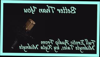 Video 826805703: cuckold humiliation, bondage humiliation, solo bondage, bondage sex fucking, amateur cuckold sex, amateur orgasm solo, humiliation dirty talk, humiliation rough sex, humiliated fucked hard, playing dirty solo, solo female orgasm, humiliated british