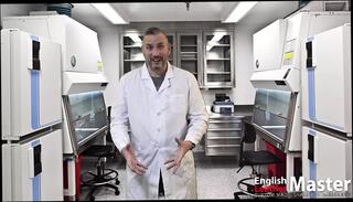 Video 1609330451: chubby gay solo, fetish gay solo, chubby mature solo, chubby domination, domination humiliation, chubby bdsm, chubby pov, chubby gay men, chubby daddy, giant pov, chubby mature british, chubby fantasy, domination hd