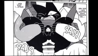 Video 1324369305: hentai cartoon creampie, gay furry hentai, cartoon hentai sex, anal creampie hentai, gay furry cum, hentai gay fuck, fuck creampie cumshot, cock fuck creampie, hentai moaning