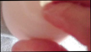 Video 864497001: sex toy handjob, sex toy gay, amateur sex toy, masturbation sex toy, sex toys first time, fake pussy toy, gay sex hd