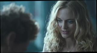 Video 207517701: heather graham, huge boobs cougar, huge tits cougar, big boobs cougar, tits straight, boobs celebrity