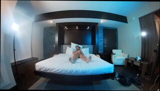 Video 1622905845: solo twink jerks, solo twink boys, big dick twink solo, solo twink masturbation, twink solo big cock, twink solo gay, vr solo, virtual solo