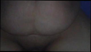 Video 1034802001: sexy girl homemade, sexy latin gf, sexy latin mom, hottest homemade girl, sexy straight, sexy hd, wife