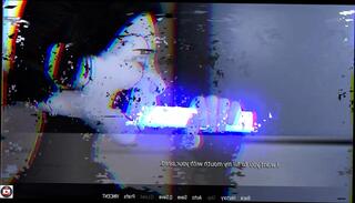 Watch the video about Projekt Passion - (PT 05) - NC