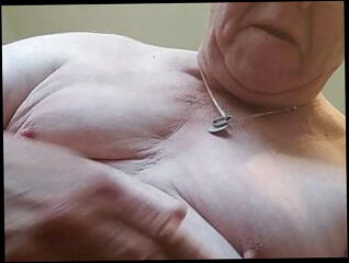 Video 1580577361: solo gay uncut cock, grandpa uncut cock, chubby bbw amateur, chubby bbw friend, chubby bbw fat, grandpa small cock, grandpa spanking, chubby german amateur, amateur solo hd, chubby leather, uncut european, gay locker