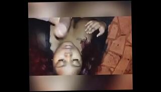 Video 767662085: ebony bbw cumshot, bbw facial, bbw cheating, bbw public, sucking boy friends, boy friend outside, boy friends face, boy nuts