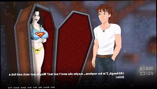 Video 1591513281: busty milf mom, busty milf teen, busty latin milf, busty mature milf, busty asian milf, busty thai teen, milf hd mom, straight milf