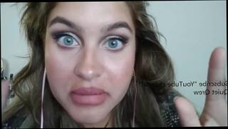 Video 952048603: solo milf babe, milf amateur fetish, solo female joi, amateur milf moaning, milf mom blowjob, erotic joi, milf mom mother, milf eats babes, milf mom big, lips joi, milf romantically, cum bubbles