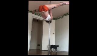 Video 1569837603: twink feet fetish, pov feet fetish, hairy ftm fuck, amateur femboy solo, hairy men solo, hairy muscle solo, pov amateur tit fuck, ftm trans fuck, sexy solo dance, sexy tattooed feet, solo ass shake