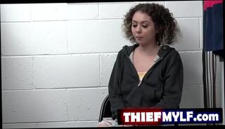 Video 1041202525: doggy style cowgirl blowjob, natural tits doggy style, condom blowjob, curvy doggy style, office doggy style, doggy style panties, camera caught