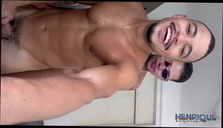 Video 1624879275: sexy amateur gay, gay sexy guys, sexy muscular guy, sexy brazil