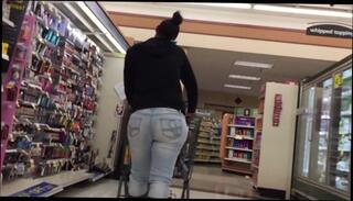 Video 815979304: ass milf babe, phat booty mom, phat booty ebony