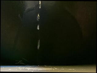 Video 1591113461: pantyhose pissing, gay men pissing, one piss, first pantyhose, european piss, pissing hd, austrian gay