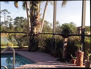 Video 1596171381: gay cock masturbation, gay outdoor masturbation, small cock masturbation, cock mature gay, uncle masturbating, talk masturbation, guy masturbating, masturbation hd