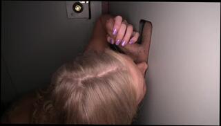 Video 1422299603: milf gloryhole, milf blowjob cum swallow, milf deep throat swallow, slut milf deep throats, milf deep throats dick, milf deep throats cock, milf blows swallows, milf slut masturbates, slut milf mom, milf blows big cock, milf blowjob cumshot, milf eats cum, milf mom mother, milf public masturbation, milf stranger, milf outside, blowjob 60fps