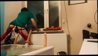 Video 1656624133: dildo machine anal sex, dildo sex machine fuck, anal solo fucking machine, amateur sex machine dildo, solo masturbation dildo fuck, sex dildo toys solo, fucking machine big dildo, trans solo dildo, fast dildo machine, rough dildo solo, anal dildo fucking fisting, anal fisting dildo lingerie, machine anal hard fuck, dildo sex toy extrem, fuck machine sexy, big dick fucking machine, dildo ass fuck