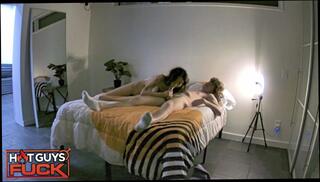 Video 1616684383: skinny jock, skinny amateur teen girl, skinny amateur asian teen, skinny small tits teen, hot skinny amateur teen, skinny teen hardcore, skinny 18yo teen, skinny hot beauty girls, hot skinny college girl, guy skinny girl, skinny pinay, amateur hookup teen