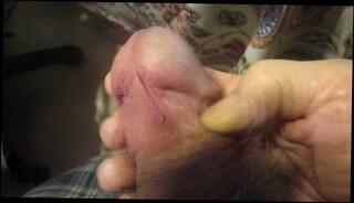 Video 1057409103: solo cock massage, massage amateur cock, cock massage masturbation, solo big cock masturbation, solo masturbation big dick, cock head massage, solo male big cock, penis massage, mature solo masturbation, massage old, fat cock head, fat cock play