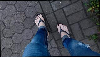 Video 1599933921: pov feet fetish, sexy feet pov, sexy feet solo, shemale feet fetish, amateur crossdresser solo, fetish feet stockings, shemale solo trans, sexy feet high heels, beautiful sexy feet, sexy lingerie solo, shemale public solo, young shemale solo, european amateur pov, pov amateur outdoor, pov hd amateur, polish feet, sexy younger, park sexy