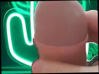 Video 1607850391: double penetration anal gape, crossdresser fucked bareback, double penetration bukkake, bbw double penetration, gaping ass barebacked, cock anal double penetration, shemale fucks girl bareback, ladyboy bareback anal fucked, titted ladyboy anal bareback, bareback fuck anal cum, double masturbation penetration anal, bareback ass fucking amateur, bareback shemale fucking hot, bbw shemale fucks guy, crossdresser riding cock, bareback trans fuck, ts fucks guy bareback, riding big cock bareback, crossdresser big dick penetration, gaping beauty ass fucked, asian amateur bareback fucking, couple bareback fucking, double handjob cum, bbw monster cock, young crossdresser fucked, double penetration hottest, fucking bareback hd, russian double penetration