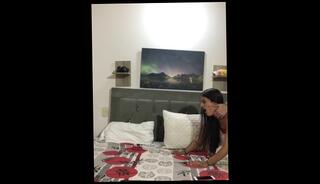 Watch the video about Give me hard stepbrother I misbehaved