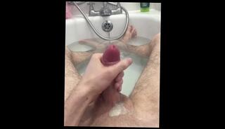 Video 830105903: solo male masturbation pov, pov solo teen, amateur teen solo masturbation, brunette teen solo masturbation, british teen pov, pov 60fps, amateur teen masturbating, cum bath, guy cum