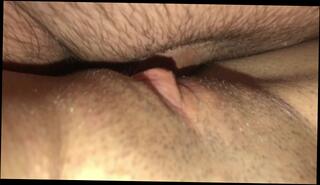 Video 1621208963: amateur girl moans, clit fucks girl, babe moaning fucked, amateur college girl fucked, natural tits girl fucked, amateur young girl fucked, big tits amateur girl, missionary moans, sexy big clit, old college girl fucks, moaning panting