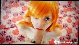 Video 1616919965: fetish babe teases, dick sucking fetish, homemade fetish porn, amateur fetish porn, fetish blow job, clamped babe, sexy fetish, fetish blowjob, cosplay fetish, high heels fetish, fetish redhead, sexy babe home, hotel tease, devours dick, naughty teasing