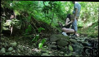 Video 1568409403: amateur teen couple blowjob, amateur teen babe blowjob, amateur teen blowjob cumshot, amateur big boobs couple, teen couple big tits, amateur teen blowjob, natural tits teen babe, teen couple outdoor, amateur couple rough, teen italiana