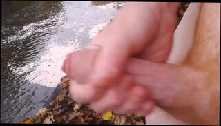 Video 212578901: naked outdoor wank, masturbation wank, gay wanking, naked next, wank hd