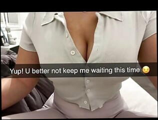 Video 1621501971: mature wife cuckold creampie, cuckold creampie hot wife, cuckold husbands creampie, wife doggy style creampie, big dick cuckold creampie, teen doggy style creampie, creampie homemade doggy style, doggy style creampie pussy, cock cuckold creampie, doggy style sex creampie, ass doggy style creampie, amateur cuckold creampie, cuckold joi, cheating wife cuckold husband, dirty talking wife cuckold, wives cuckold husbands, latin cuckold wife, old wife cuckold, cuckold women, doggy style moaning, german teen creampie, doggy style straight, snapchat cuckold, 18 year old doggy, cuckold men, dirty sex chat, rides cheating, ride sharing