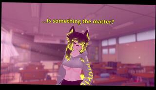 Video 1653890833: hentai anime cartoon pov, futa hentai animation, hentai anime futanari, hentai anime blowjob, futa hentai game, vr animation hentai, chat pov