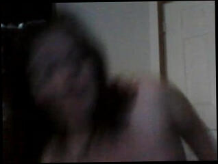 Video 170820501: striptease teasing, small tits teasing, amateur teasing, teasing straight