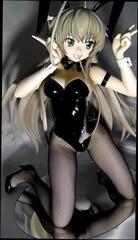 Video 277758801: gay bukkake, bunny bukkake, man bukkake