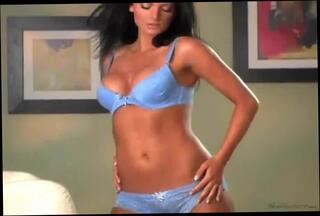 Video 359165301: softcore masturbation, girl softcore, tits softcore, lingerie softcore, bikini, australian girl masturbates, girl masturbating small, masturbating straight