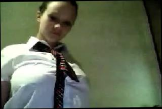 Video 248733404: webcam girl, cam girl, webcam hd