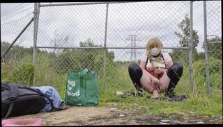 Video 1198673303: sissy solo huge dildo, sissy dildo ass fuck, solo anal dildo fuck, sissy rides huge dildo, fucks huge strapon dildo, sissy toy dildo, sissy fuck big dildo, trans solo dildo, tiny cock sissy, solo amateur dildoing, blonde solo dildo, tits fucks huge dildo, boobs fucks big dildo, dildo ride public, fuck dildo outside, masked sissy, sissy exhibitionist, british sissy, solo australian