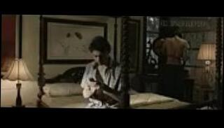 Video 245951045: wife seduces husband, cheating wife seduces, cheating whore fucking, indian whore fucked, boy seduced, indian desi fuck