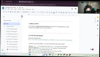 Video 1623014183: dildo anal fuck machine, ass fucked dildo machine, dildo fucking creampie blowjob, fucking machine big dildo, dildo machine cum, solo amateur dildoing, machine virgin, solo male dildo, asian dildo solo, fucking creampie blowjob facial, big dick fucking machine, fuck machine cumshot, machine face fucking, old virgin fucks, creampie cum mouth, 18 year old virgin