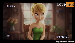 Video 1655616555: anime 3d hentai, anime toon, cuckold animation, bbc animation, cuckold dirty talk, 3d oral, anime black