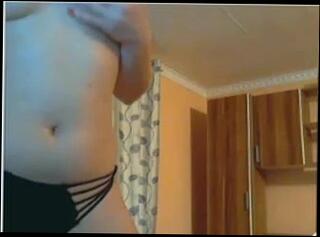 Video 265144201: babe big ass butt, big butt webcam, great ass babe, big ass babe beautiful, straight butt