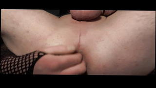 Video 890051001: gaping anal toying, gaping anal sex, gaping anally masturbates, gay anal gape, amateur anal gape, anal gape play, anal gape hd, ass play sex toys, ass hole sex toys, vibrating sex toy, sex toys cock, dress toys