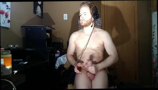 Video 1611657521: jerking cock masturbation, gay cock jerking, amateur gay jerks, gay big cock masturbate, guy jerks cock, gay men jerking, ginger jerking, bearded guy jerking, jerk hd