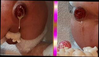 Video 1655449833: anal dildo toy fetish, dildo anal prolapse, huge dildo solo anal, double dildo anal, big dildo solo anal, dildo solo boy, solo amateur dildoing, double dildo deep, hot double dildo, solo male dildo, toys dildo anal stretching, hardcore anal dildoing, extreme anal prolapse, cosplay anal dildo, bunny dildo, halloween dildo