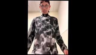 Video 1601952253: uncut twink solo, femboy twink jerking, uncut big dick twink, amateur femboy solo, uncut gay twink, uncut solo male, tattooed twink jerks, college twink jerks, gay twink public, uncut gay men, twink bathroom