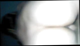 Video 996192701: booty rides cock, booty riding dick, nice booty rides, booty cowgirl, booty straight, good booty, best booty