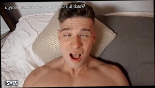 Video 1436226835: dick bareback doggy style, bareback doggy style sex, bareback fucked doggy style, doggy style gag, dick deep throat gagging, missionary doggy style cum, cumshot doggy style missionary, gagging throat face fuck, blowjob doggy style missionary, doggy style cumshot facial, doggy style sex toy, doggy style fucking masturbation, big dick bareback fuck, barebacked fuck kissing, doggy style cum shot, man doggy style fuck, handjob doggy style, barebacks pierced, doggy style tattooed, bareback muscular, dick clean, two dicks