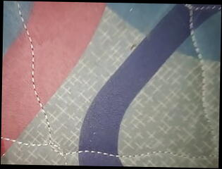 Video 1606332701: solo hairy masturbation, hairy cock solo, hairy solo gay, hairy mature solo, solo gay boy masturbates, solo boys cumshots gay, masturbation indian boy solo, young boy solo masturbation, solo boy handjob, solo masturbation self, hairy asian masturbation, solo masturbation hd, younger hairy, quick ejaculation